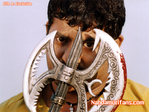 Filename=simhadri0109.jpg
Filesize=110KiB
Dimensions=677x508
Date added=Apr 03, 2014 simhadri0109.jpg