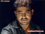 Filename=simhadri0111.jpg
Filesize=81KiB
Dimensions=677x508
Date added=Apr 03, 2014 simhadri0111.jpg
