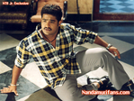 Filename=simhadri0112.jpg
Filesize=118KiB
Dimensions=677x508
Date added=Apr 03, 2014 simhadri0112.jpg