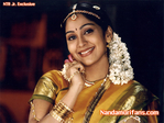 Filename=simhadri0114.jpg
Filesize=98KiB
Dimensions=677x508
Date added=Apr 03, 2014 simhadri0114.jpg