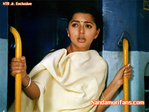 Filename=simhadri0116.jpg
Filesize=92KiB
Dimensions=677x508
Date added=Apr 03, 2014 simhadri0116.jpg