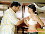 Filename=simhadri0117.jpg
Filesize=80KiB
Dimensions=677x508
Date added=Apr 03, 2014 simhadri0117.jpg