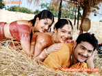 Filename=simhadri0119.jpg
Filesize=170KiB
Dimensions=677x508
Date added=Apr 03, 2014 simhadri0119.jpg