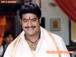 simhadri0120.jpg