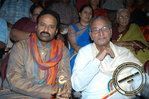 Filename=nbk013.jpg
Filesize=103KiB
Dimensions=677x450
Date added=Apr 03, 2014 nbk013.jpg