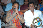 Filename=nbk016.jpg
Filesize=105KiB
Dimensions=677x450
Date added=Apr 03, 2014 nbk016.jpg