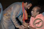 Filename=nbk019.jpg
Filesize=79KiB
Dimensions=677x450
Date added=Apr 03, 2014 nbk019.jpg