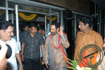 Filename=nbk020.jpg
Filesize=104KiB
Dimensions=677x450
Date added=Apr 03, 2014 nbk020.jpg