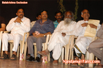 Filename=sirabala2_a__12_.jpg
Filesize=88KiB
Dimensions=677x450
Date added=Apr 04, 2014 sirabala2_a__12_.jpg