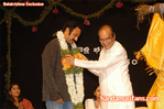 Filename=sirabala2_a__14_.jpg
Filesize=82KiB
Dimensions=677x450
Date added=Apr 04, 2014 sirabala2_a__14_.jpg