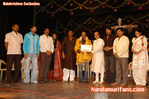 Filename=sirabala2_a__15_.jpg
Filesize=96KiB
Dimensions=677x450
Date added=Apr 04, 2014 sirabala2_a__15_.jpg