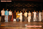 Filename=sirabala2_a__16_.jpg
Filesize=93KiB
Dimensions=677x450
Date added=Apr 04, 2014 sirabala2_a__16_.jpg