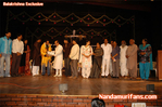 Filename=sirabala2_a__17_.jpg
Filesize=91KiB
Dimensions=677x450
Date added=Apr 04, 2014 sirabala2_a__17_.jpg