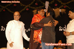 Filename=sirabala2_a__19_.jpg
Filesize=80KiB
Dimensions=677x450
Date added=Apr 04, 2014 sirabala2_a__19_.jpg