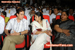 Filename=sirabala2_a__1_.jpg
Filesize=90KiB
Dimensions=677x450
Date added=Apr 04, 2014 sirabala2_a__1_.jpg