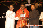 Filename=sirabala2_a__20_.jpg
Filesize=88KiB
Dimensions=677x450
Date added=Apr 04, 2014 sirabala2_a__20_.jpg