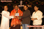 Filename=sirabala2_a__21_.jpg
Filesize=91KiB
Dimensions=677x450
Date added=Apr 04, 2014 sirabala2_a__21_.jpg