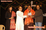 Filename=sirabala2_a__22_.jpg
Filesize=88KiB
Dimensions=677x450
Date added=Apr 04, 2014 sirabala2_a__22_.jpg