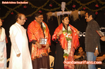 Filename=sirabala2_a__23_.jpg
Filesize=100KiB
Dimensions=677x450
Date added=Apr 04, 2014 sirabala2_a__23_.jpg