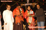 Filename=sirabala2_a__24_.jpg
Filesize=98KiB
Dimensions=677x450
Date added=Apr 04, 2014 sirabala2_a__24_.jpg