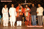 Filename=sirabala2_a__25_.jpg
Filesize=105KiB
Dimensions=677x450
Date added=Apr 04, 2014 sirabala2_a__25_.jpg