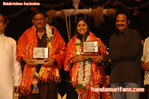 Filename=sirabala2_a__26_.jpg
Filesize=98KiB
Dimensions=677x450
Date added=Apr 04, 2014 sirabala2_a__26_.jpg