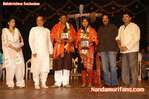 Filename=sirabala2_a__27_.jpg
Filesize=102KiB
Dimensions=677x450
Date added=Apr 04, 2014 sirabala2_a__27_.jpg