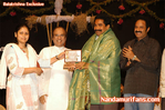 Filename=sirabala2_a__28_.jpg
Filesize=93KiB
Dimensions=677x450
Date added=Apr 04, 2014 sirabala2_a__28_.jpg