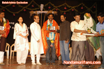 Filename=sirabala2_a__30_.jpg
Filesize=107KiB
Dimensions=677x450
Date added=Apr 04, 2014 sirabala2_a__30_.jpg