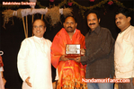 Filename=sirabala2_a__31_.jpg
Filesize=86KiB
Dimensions=677x450
Date added=Apr 04, 2014 sirabala2_a__31_.jpg