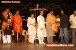 Filename=sirabala2_a__32_.jpg
Filesize=100KiB
Dimensions=677x450
Date added=Apr 04, 2014 sirabala2_a__32_.jpg