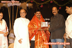 Filename=sirabala2_a__33_.jpg
Filesize=94KiB
Dimensions=677x450
Date added=Apr 04, 2014 sirabala2_a__33_.jpg