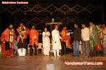 Filename=sirabala2_a__34_.jpg
Filesize=102KiB
Dimensions=677x450
Date added=Apr 04, 2014 sirabala2_a__34_.jpg