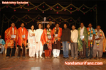 Filename=sirabala2_a__35_.jpg
Filesize=104KiB
Dimensions=677x450
Date added=Apr 04, 2014 sirabala2_a__35_.jpg