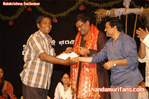 Filename=sirabala2_a__37_.jpg
Filesize=97KiB
Dimensions=677x450
Date added=Apr 04, 2014 sirabala2_a__37_.jpg