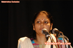 Filename=sirabala2_a__38_.jpg
Filesize=55KiB
Dimensions=677x450
Date added=Apr 04, 2014 sirabala2_a__38_.jpg