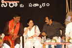 Filename=sirabala2_a__39_.jpg
Filesize=88KiB
Dimensions=677x450
Date added=Apr 04, 2014 sirabala2_a__39_.jpg