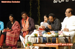 Filename=sirabala2_a__43_.jpg
Filesize=97KiB
Dimensions=677x450
Date added=Apr 04, 2014 sirabala2_a__43_.jpg