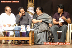 Filename=sirabala2_a__47_.jpg
Filesize=90KiB
Dimensions=677x450
Date added=Apr 04, 2014 sirabala2_a__47_.jpg