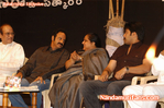Filename=sirabala2_a__48_.jpg
Filesize=81KiB
Dimensions=677x450
Date added=Apr 04, 2014 sirabala2_a__48_.jpg