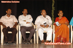Filename=sirabala2_a__9_.jpg
Filesize=87KiB
Dimensions=677x450
Date added=Apr 04, 2014 sirabala2_a__9_.jpg