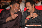 Filename=tanikella_0__4_.jpg
Filesize=78KiB
Dimensions=677x450
Date added=Apr 04, 2014 tanikella_0__4_.jpg