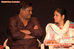 Filename=tanikella_0__5_.jpg
Filesize=69KiB
Dimensions=677x450
Date added=Apr 04, 2014 tanikella_0__5_.jpg
