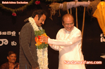 Filename=tanikella_0__6_.jpg
Filesize=71KiB
Dimensions=677x450
Date added=Apr 04, 2014 tanikella_0__6_.jpg