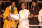 Filename=tanikella_0__9_.jpg
Filesize=86KiB
Dimensions=677x450
Date added=Apr 04, 2014 tanikella_0__9_.jpg