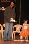 Filename=tanikella___13_.jpg
Filesize=78KiB
Dimensions=500x753
Date added=Apr 04, 2014 tanikella___13_.jpg