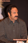 Filename=tanikella___16_.jpg
Filesize=76KiB
Dimensions=500x753
Date added=Apr 04, 2014 tanikella___16_.jpg