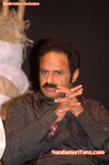 Filename=tanikella___17_.jpg
Filesize=73KiB
Dimensions=500x753
Date added=Apr 04, 2014 tanikella___17_.jpg