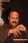 Filename=tanikella___18_.jpg
Filesize=68KiB
Dimensions=500x753
Date added=Apr 04, 2014 tanikella___18_.jpg