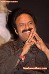 Filename=tanikella___20_.jpg
Filesize=76KiB
Dimensions=500x753
Date added=Apr 04, 2014 tanikella___20_.jpg